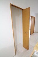  ウッディバード平野