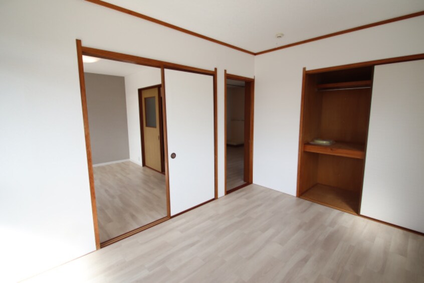  アメニティライフB