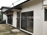 蜂谷一郎住宅　