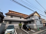 MORE壱番館