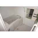  グリーンハイツ味野