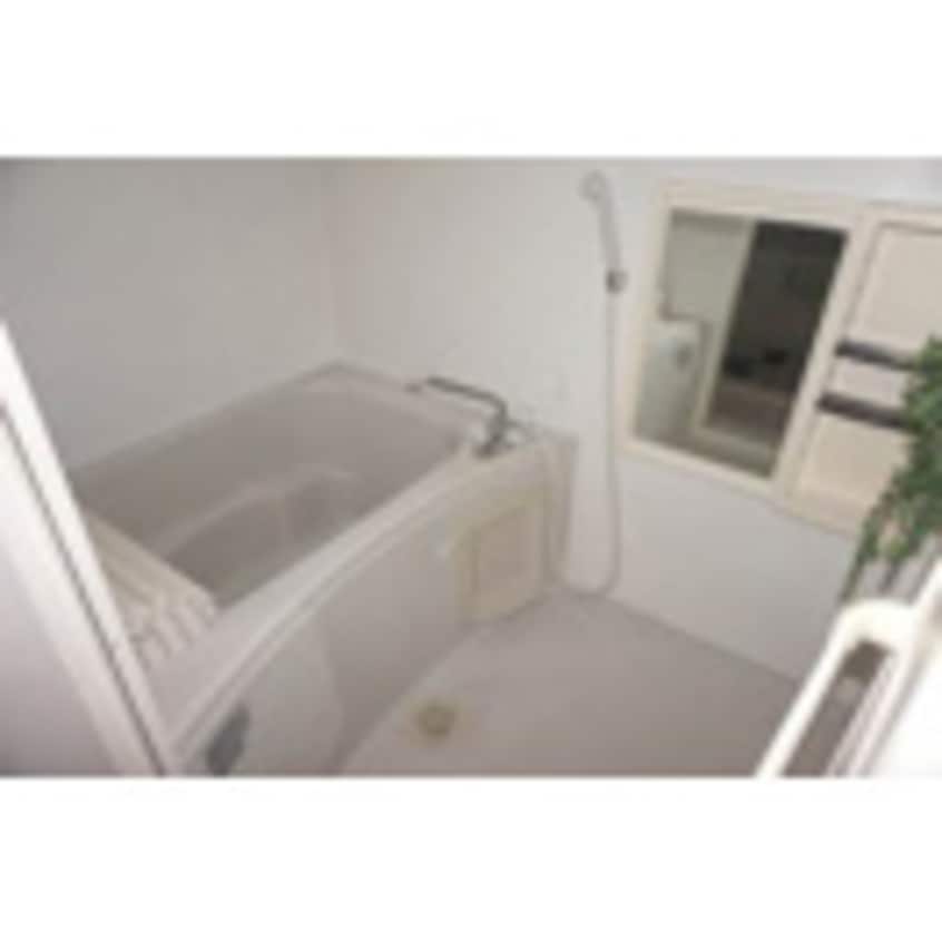  グリーンハイツ味野