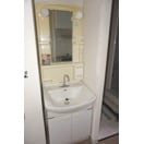  グリーンハイツ味野