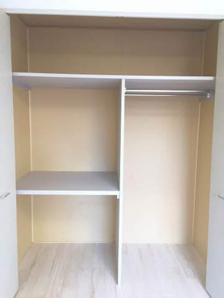  グリーンハイツ味野