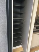  グリーンハイツ味野