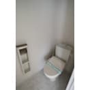  グリーンハイツ味野