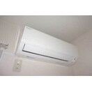  グリーンハイツ味野