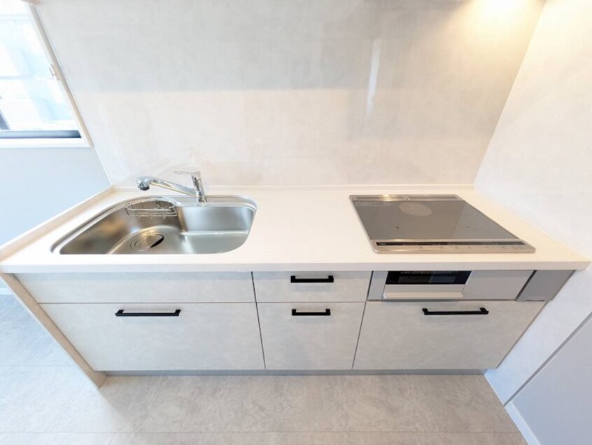  フォルティス四十瀬Ⅱ