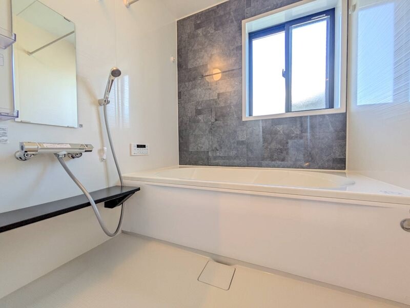  フォルティス四十瀬Ⅱ