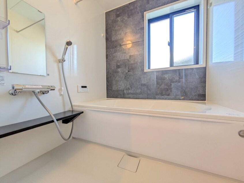  フォルティス四十瀬Ⅱ