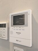  フォルティス四十瀬Ⅱ