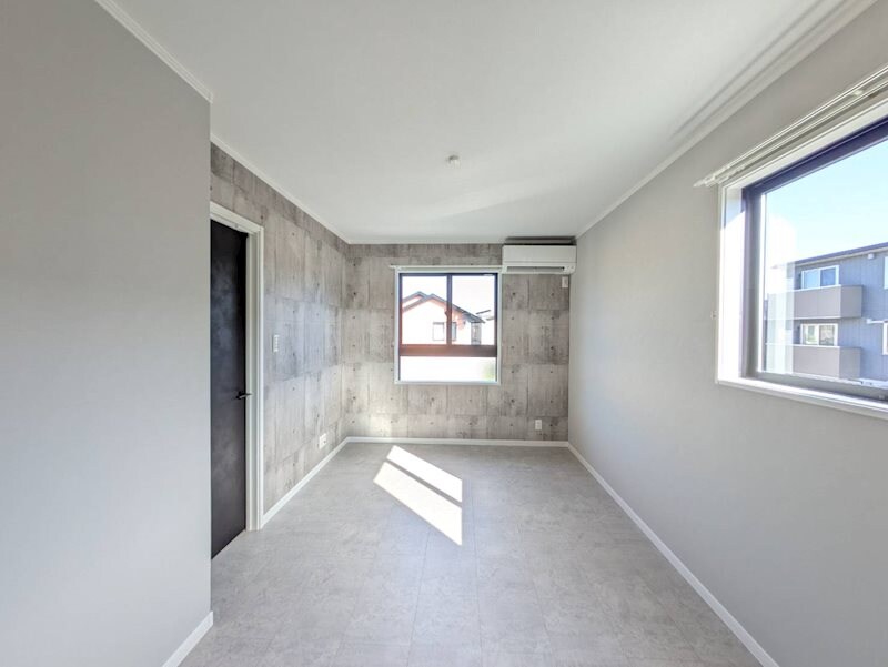  フォルティス四十瀬Ⅱ