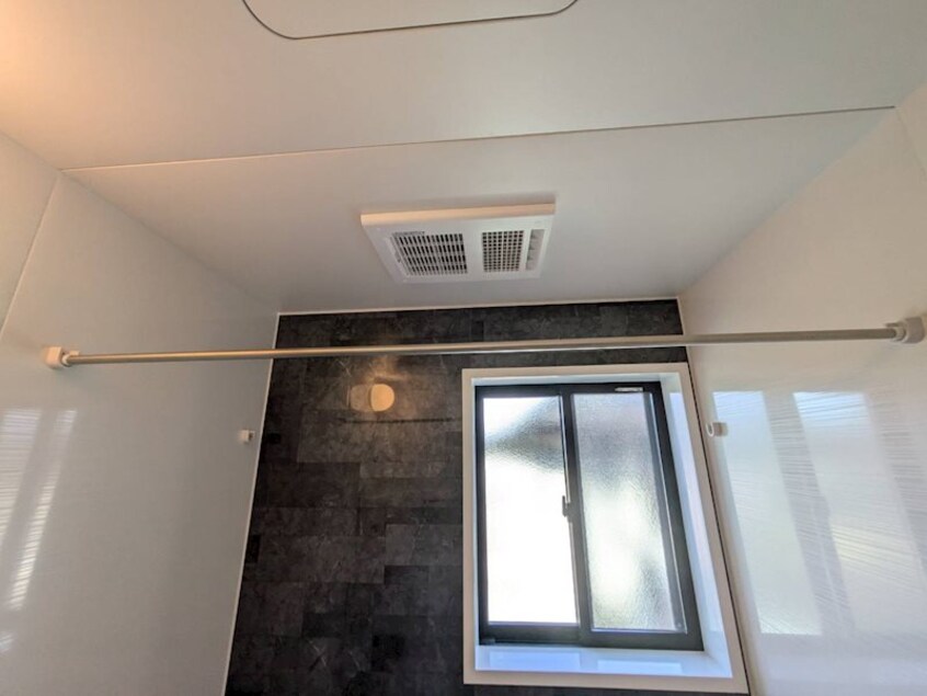  フォルティス四十瀬Ⅱ