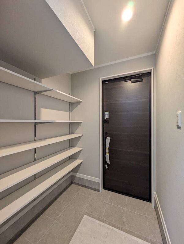 ディオ本店 982m フォルティス四十瀬Ⅱ