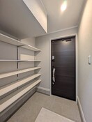 ディオ本店 982m フォルティス四十瀬Ⅱ