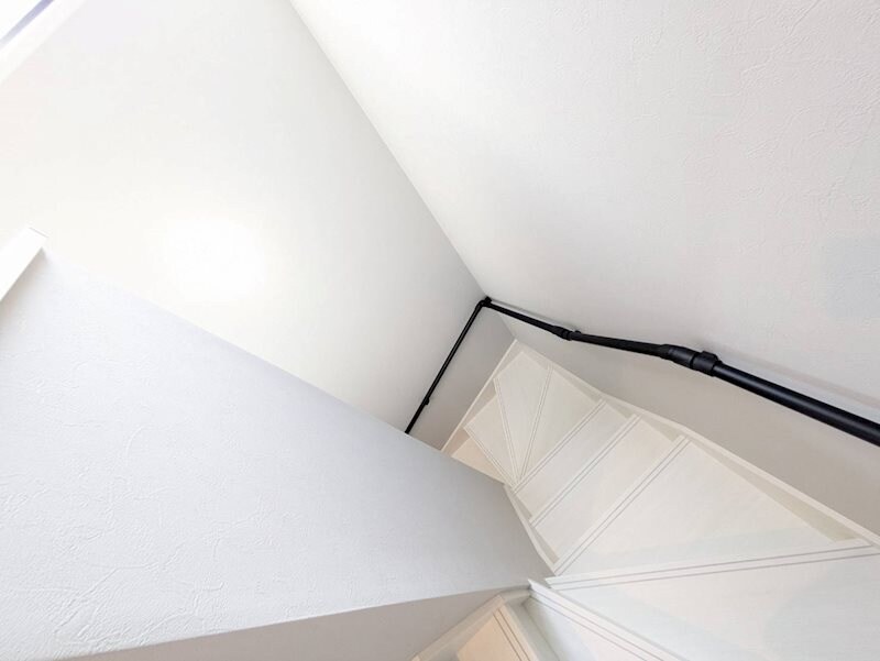 スーパードラッグひまわり大高店 277m フォルティス四十瀬Ⅱ