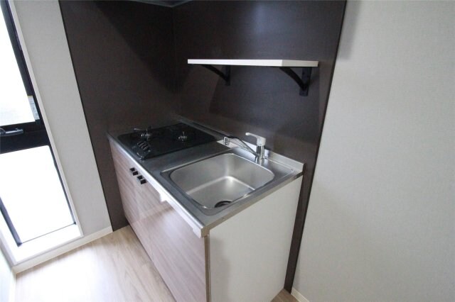  Ｋｉｃｋｙ　ｅｋｅｒ（キッキーエーカー）