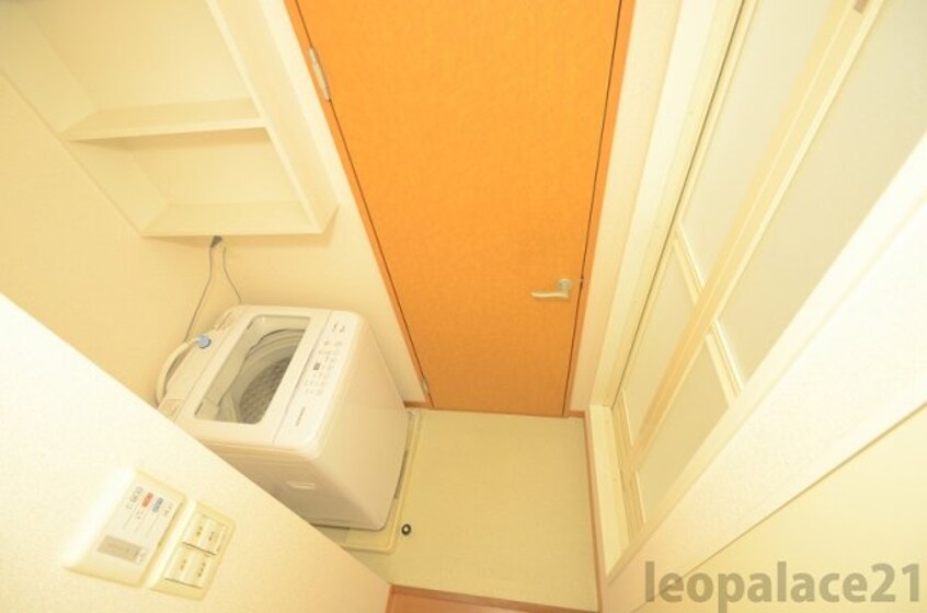 備品や設備仕様は号室等により異なります現地をご確認下さい。 レオパレスクレールアヴェニール