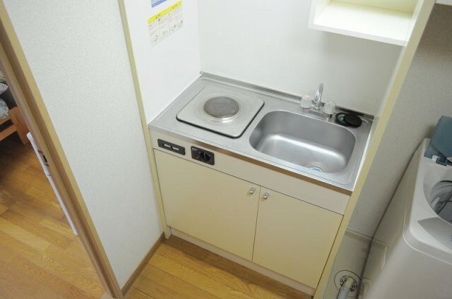 備品や設備仕様は号室等により異なります現地をご確認下さい。 レオパレスヴィラニシオカ