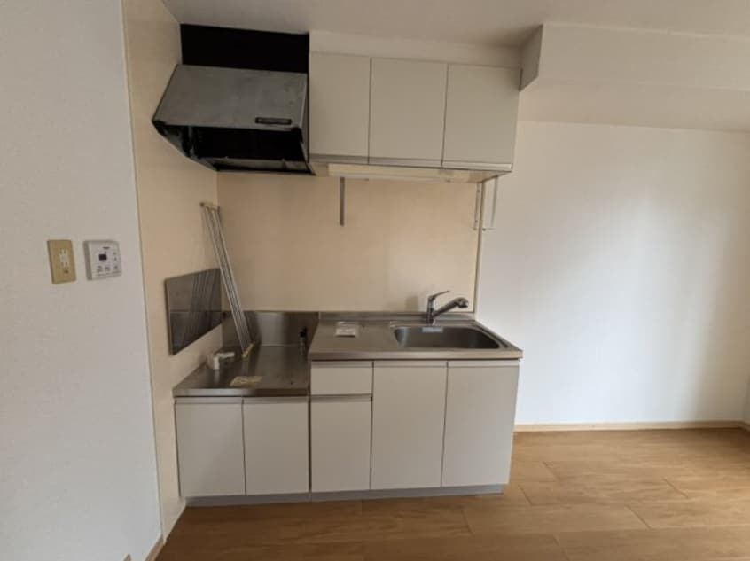  サンスクエア－Ｅ