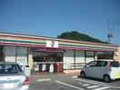 セブンイレブン水島インター店まで1100m サンスクエア－Ｅ