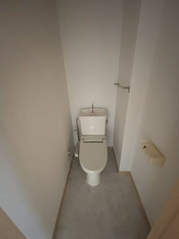  サンスクエア－Ｅ