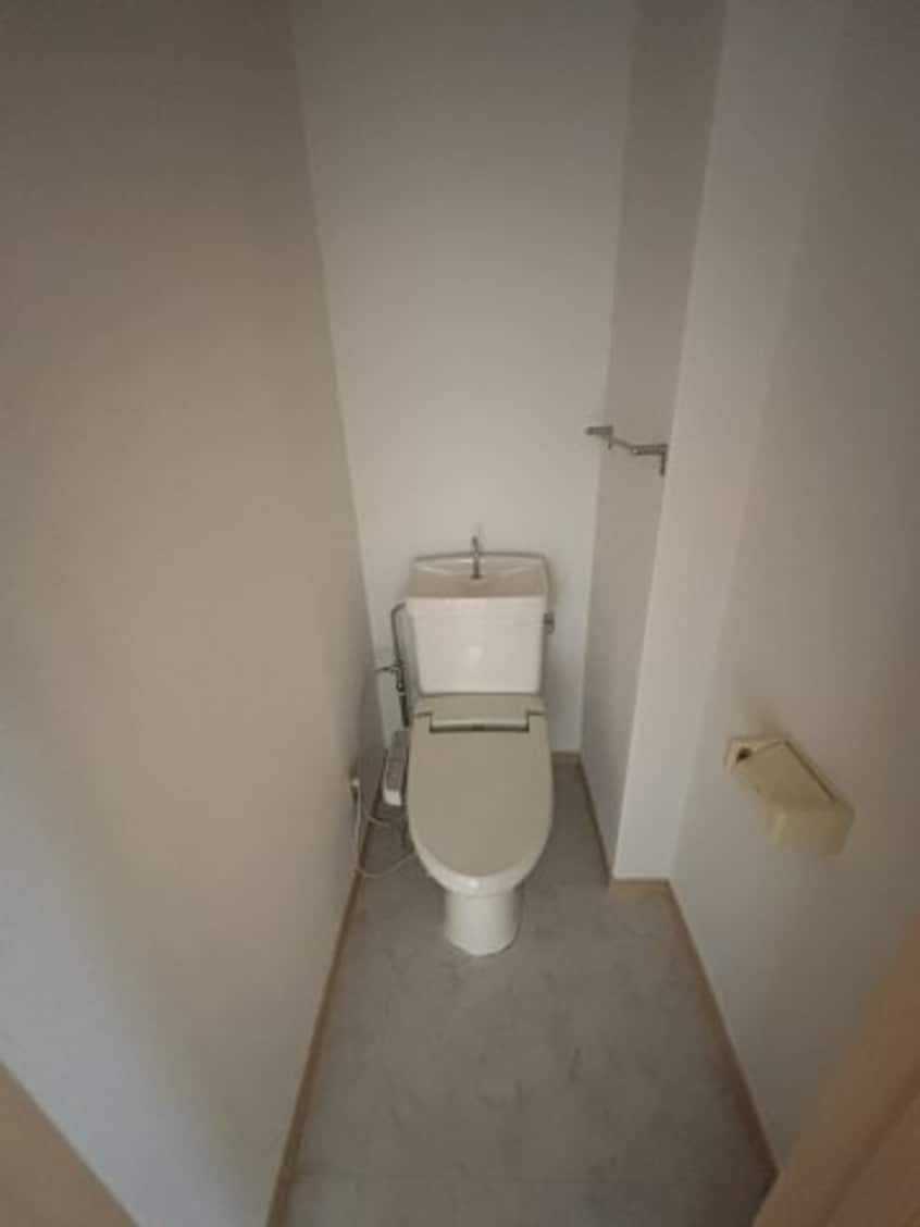  サンスクエア－Ｅ