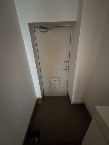  サンスクエア－Ｅ