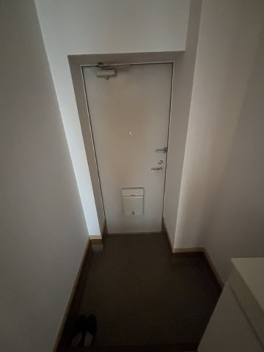  サンスクエア－Ｅ