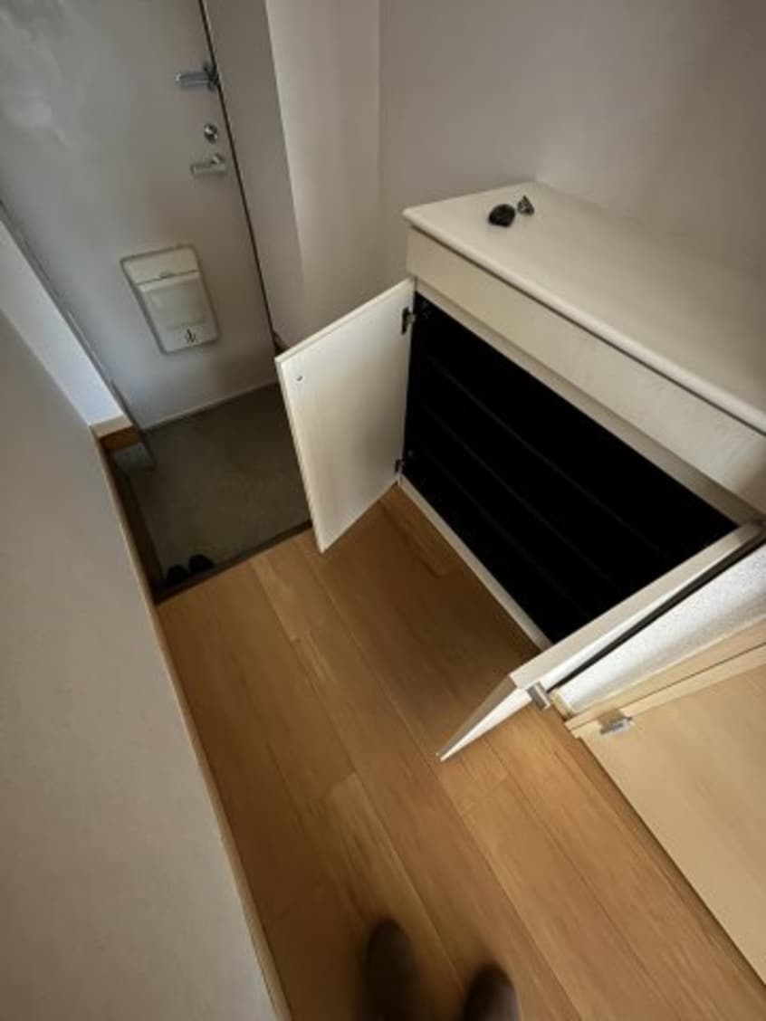  サンスクエア－Ｅ