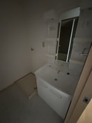  サンスクエア－Ｅ