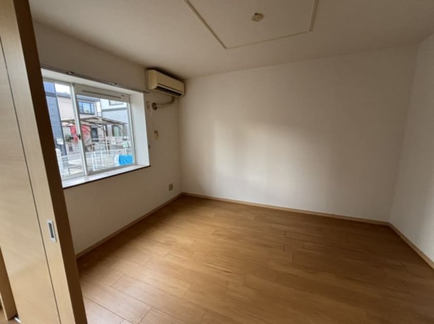  サンスクエア－Ｅ