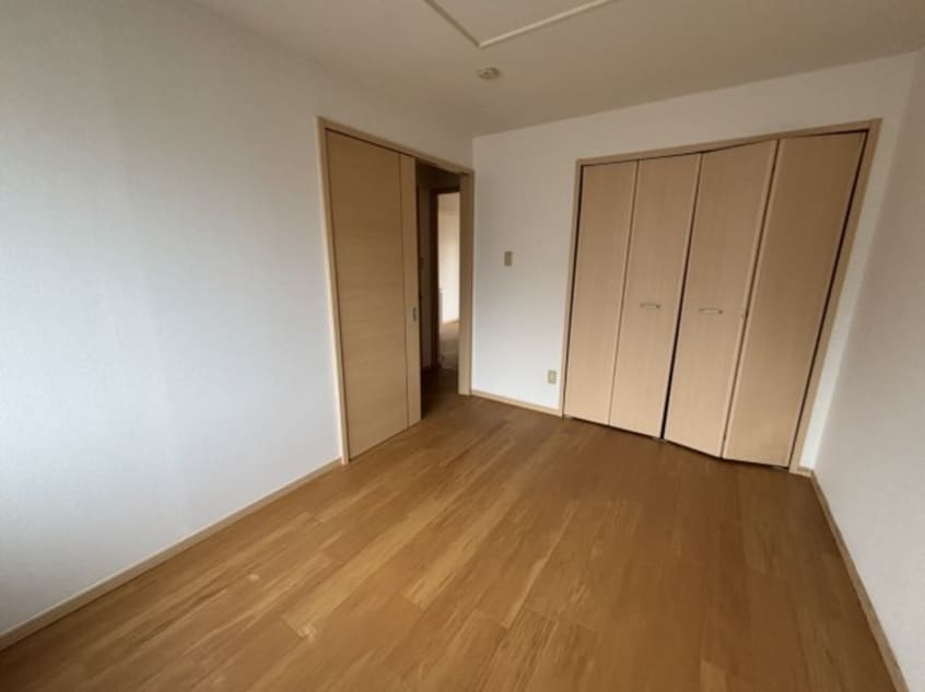  サンスクエア－Ｅ