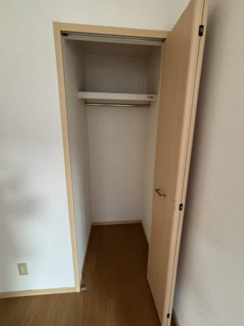  サンスクエア－Ｅ