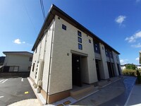 リジョイス　にわせ