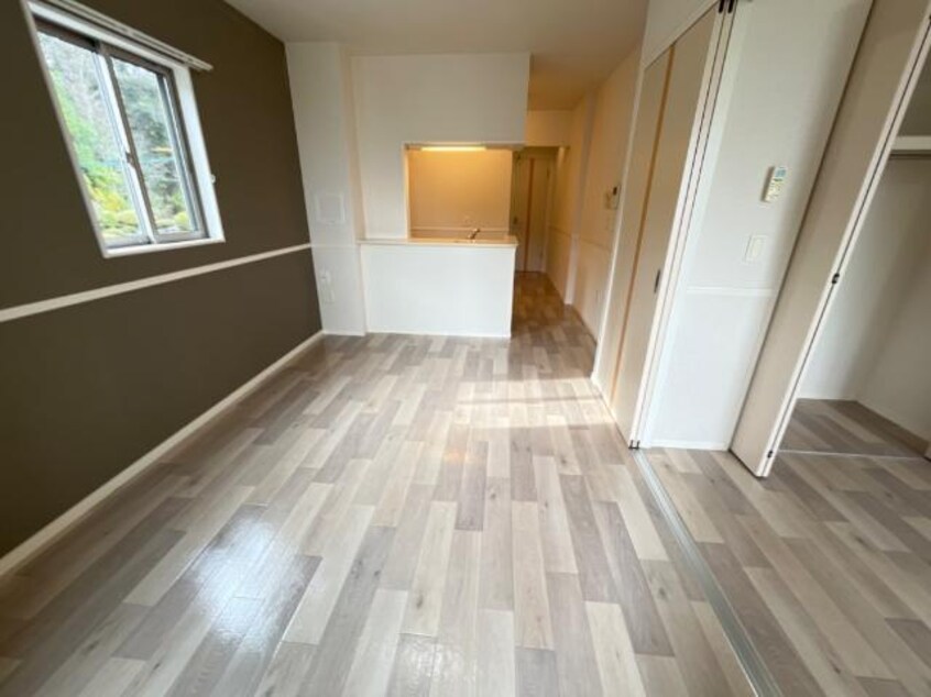 室内 アリエッタ