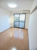  フレッシュさんわい