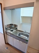  フレッシュさんわい