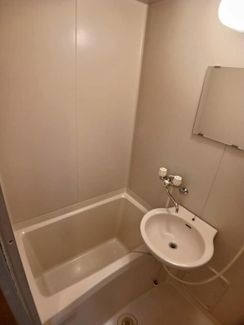  フレッシュさんわい