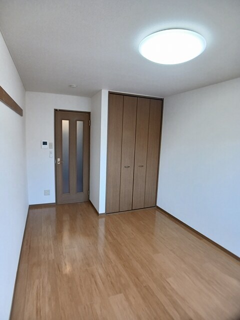  フレッシュさんわい