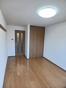  フレッシュさんわい