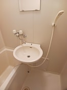  フレッシュさんわい