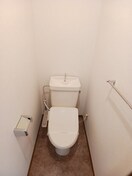  フレッシュさんわい