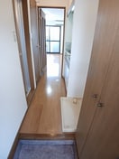  フレッシュさんわい