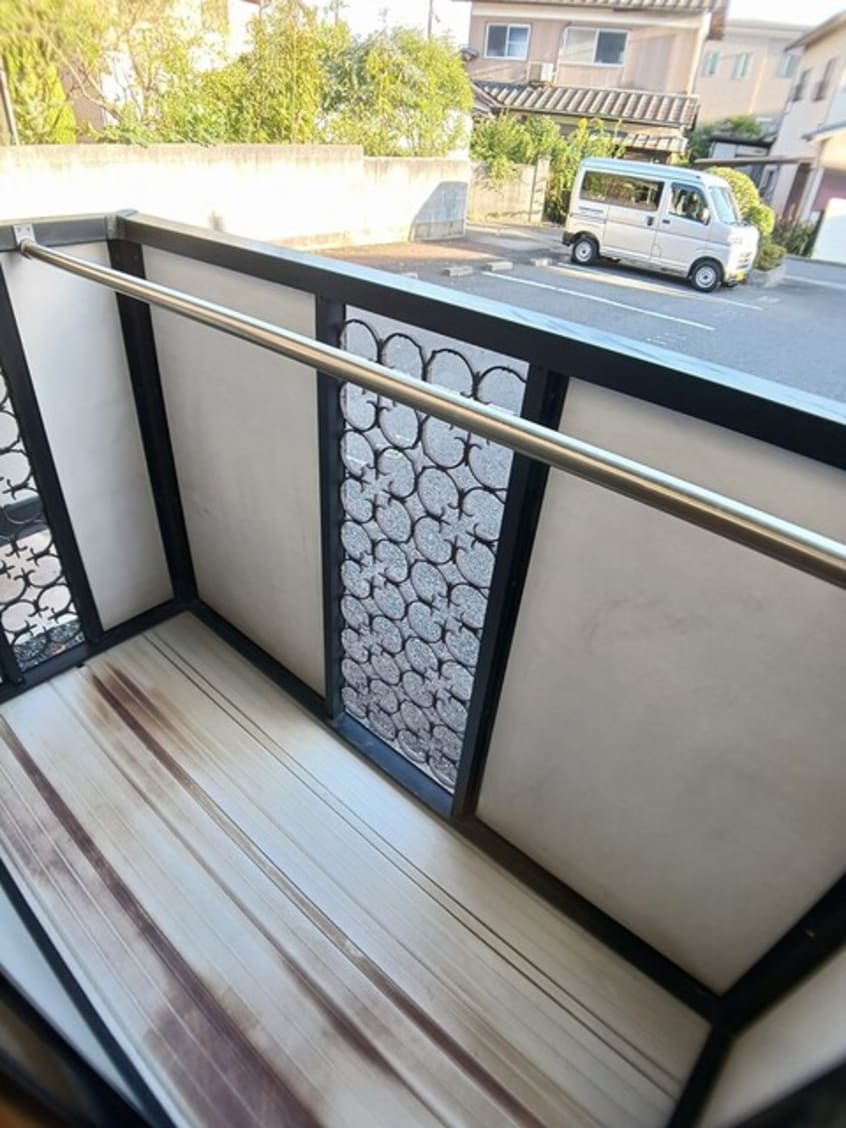  フレッシュさんわい