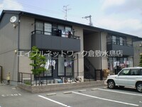 ミルグレース大福　　B