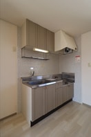  シンフォニー12