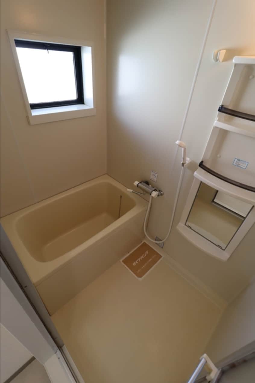  シンフォニー12