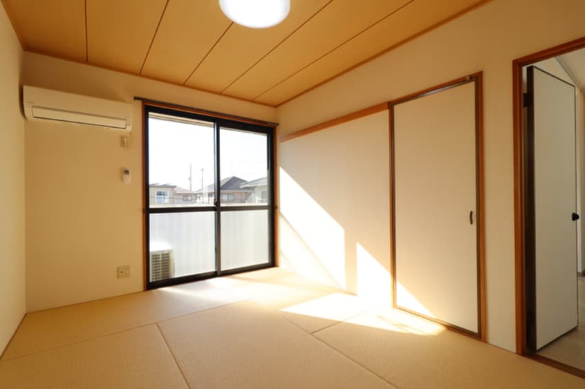  シンフォニー12