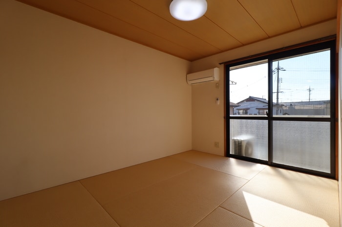  シンフォニー12